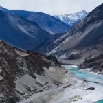 A Journey Through the Himalayas to Exploring the Unique Culture of Ladakh