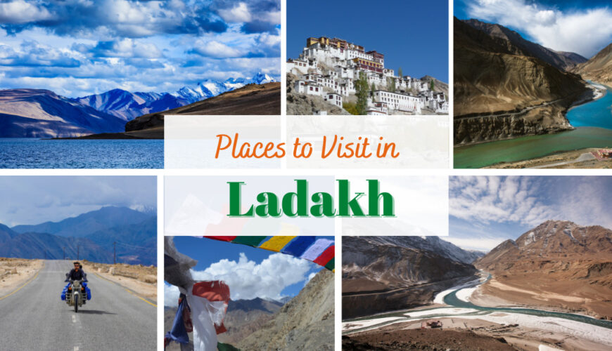 places to visit in ladakh