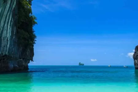 10 Days Andaman Tour Package