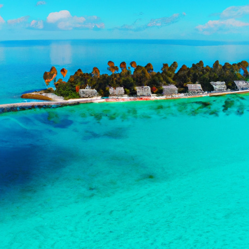 How much is Maldives trip cost?