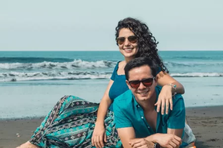 Goa Honeymoon Package For 7 Days