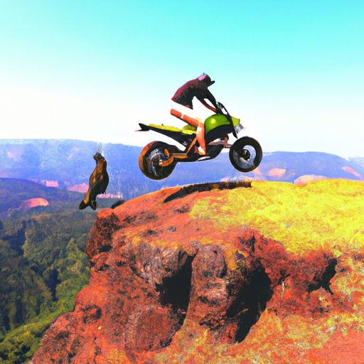 Adventure Sports in Goa