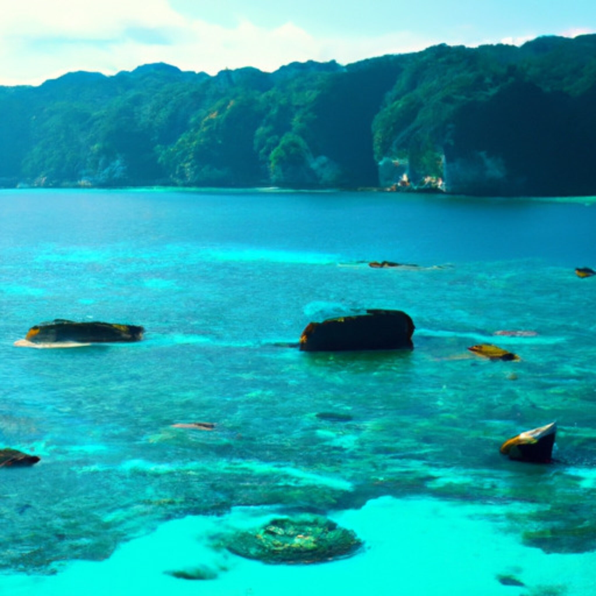 how much does andaman trip cost