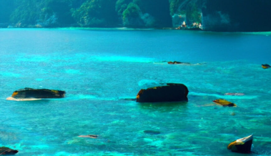 How much does Andaman trip cost?