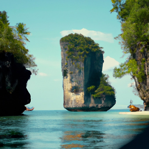 how much andaman trip cost
