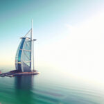 Burj Al Arab | Dubai's Most Iconic Hotel