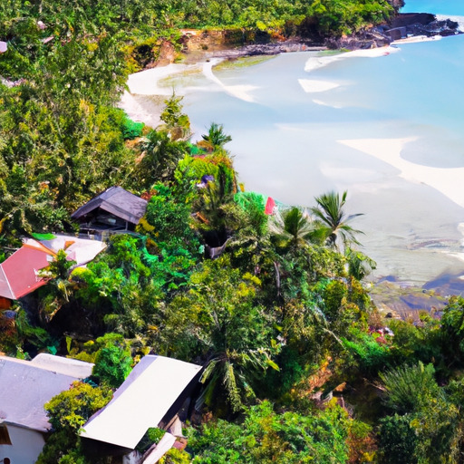 Unwind in Tropical Bliss: Incredible Andaman Tour Packages for Every Traveler