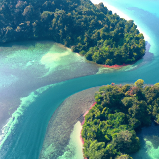 Plan Your Perfect Getaway: The Ultimate Guide to the Best Time to Visit Andaman