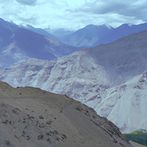 Leh Ladakh Private Tour Packages