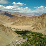 Leh Ladakh Private Tour Packages