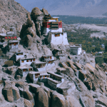 Hemis Tourism