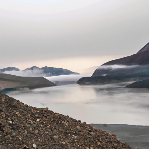 Ladakh for Photography Lovers: Capturing the Himalayan Splendor with Tours