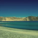 Future Directions for Ladakh's Eco-Tourism