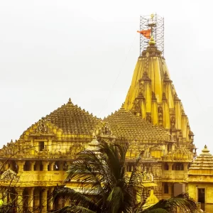 Somnath