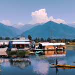 30 BEST Places to Visit in Srinagar