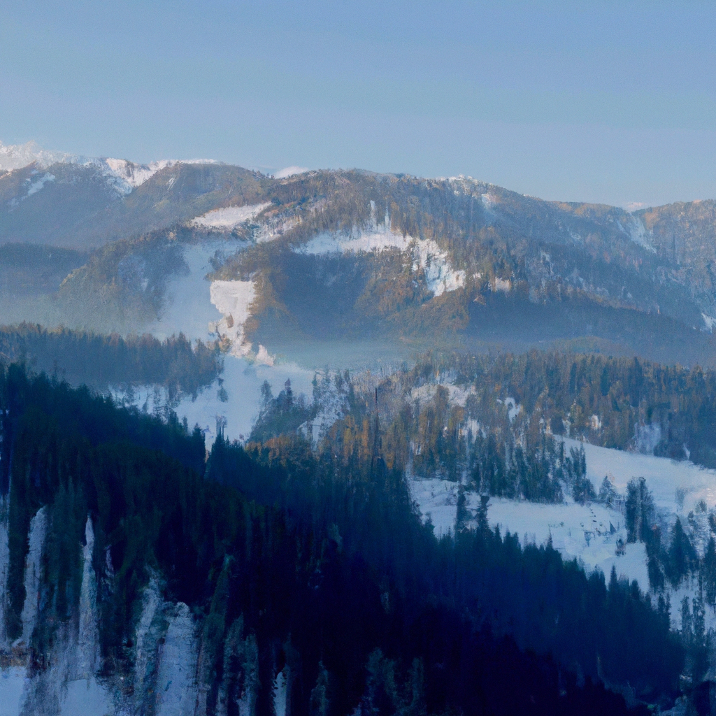 What is Gulmarg famously known as?