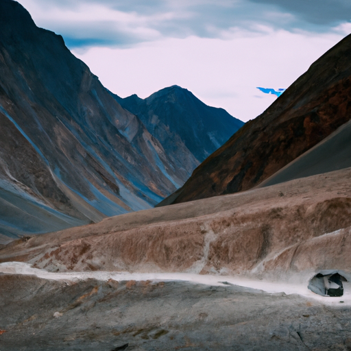 Can we go to Spiti by car?