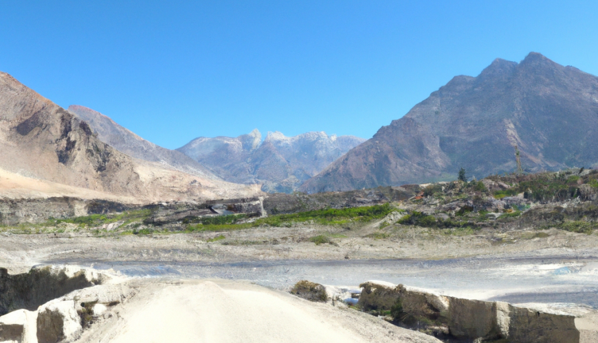 Why is Spiti Valley so famous?