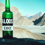 Is alcohol allowed in Spiti Valley?