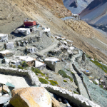Is Spiti safe for girls?