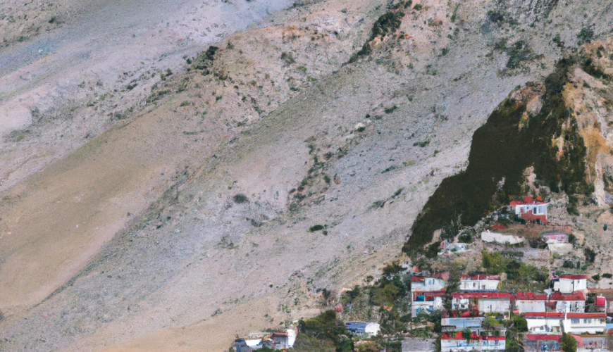 What is the best time to visit Spiti?