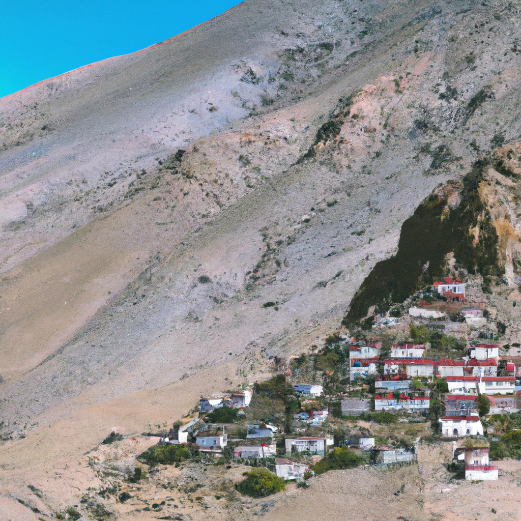 What is the best time to visit Spiti?