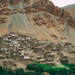 Is Spiti costly?