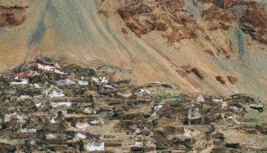 Is Spiti costly?