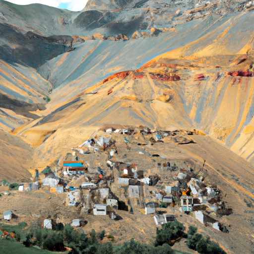 Is Spiti costly?